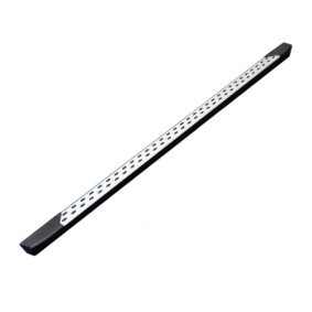 Trittbrett 60KU