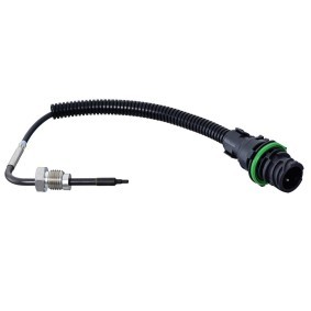 Abgastemperatursensor 6PT 358 181-841