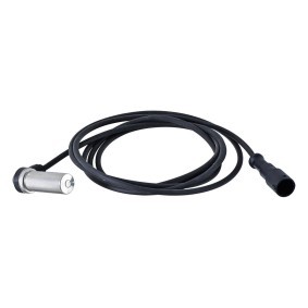 Compre Sensor, rotações da roda da HELLA 6PU 230 048-331 a um preço baixo por 20,86 €