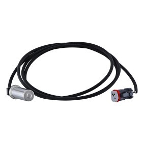 Compre Sensor, rotações da roda da HELLA 6PU 230 048-441 a um preço baixo por 21,40 €