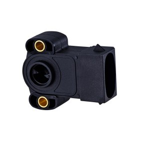 Køb Gasspjæld-potentiometer af HELLA 6PX 008 476-761 til den lave pris 215,97 DKK
