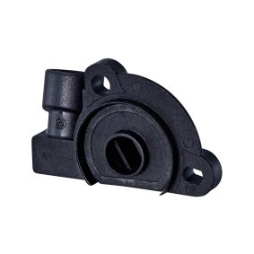 Drosselklappenpotentiometer 6PX 008 476-801
