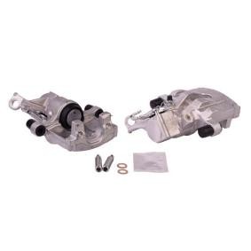 Bremssattel für CADILLAC von HELLA
