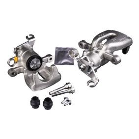 Bremssattel von HELLA