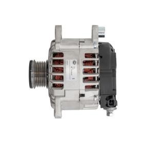 Lichtmaschine 8EL 015 630-971