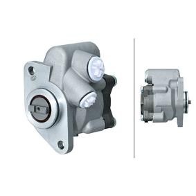 Achetez des Pompe de direction assistée HELLA 8TL 359 000-841 à prix pour 155,45 €