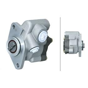 Servopumpe 8TL 359 000-851