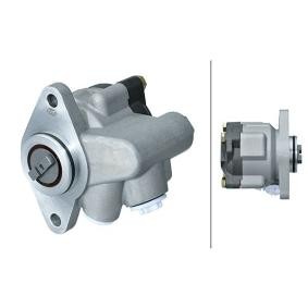 Servopumpe 8TL 359 000-861