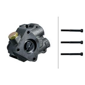 Servopumpe für DAF von HELLA