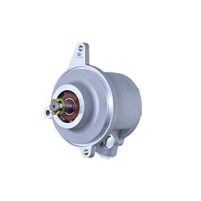 Servopumpe für VOLVO von HELLA