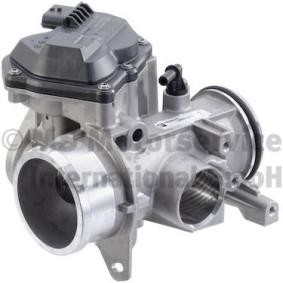 Comprar Válvula EGR de PIERBURG 7.08854.05.0 a bajo precio de 338,18 €