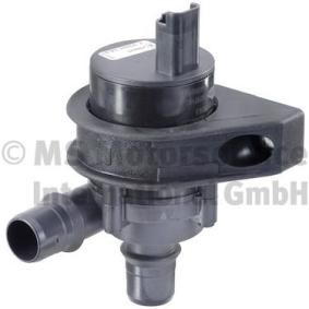 Compre Bomba de agua auxiliar de PIERBURG online para Vivaro C Combi (K0) a precios moderados