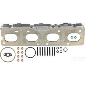 Montagesatz, Lader 04-10382-01