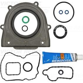 Comprar Juego de juntas, bloque motor de REINZ 08-10195-01 a bajo precio de 109,99 €