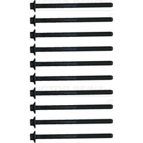 Compre Jogo de parafusos da cabeça do motor da REINZ 14-18424-02 a um preço baixo por 26,04 €