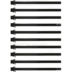 Compre Parafuso de cabeçote de REINZ online para CIVIC X Hatchback (FC_, FK) a preços moderados