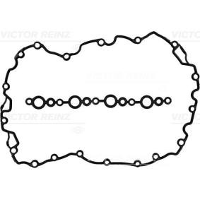 Comprar Juego de juntas, tapa de culata de cilindro de REINZ 15-11219-01 a bajo precio de 65,62 €