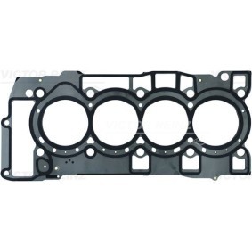 Comprar Junta de culata de REINZ 61-11222-00 a bajo precio de 65,37 €