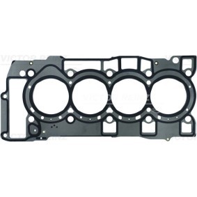 Comprar Junta de culata de REINZ 61-11222-10 a bajo precio de 56,37 €