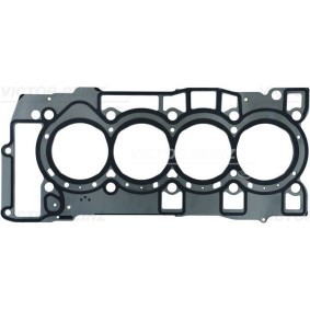 Comprar Junta de culata de REINZ 61-11222-20 a bajo precio de 64,80 €
