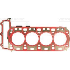 Comprar Junta de culata de REINZ 61-11252-00 a bajo precio de 75,58 €