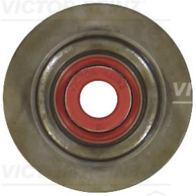 Ventilschaftdichtung 70-21058-00