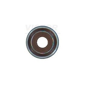Ventilschaftdichtung 70-21170-00