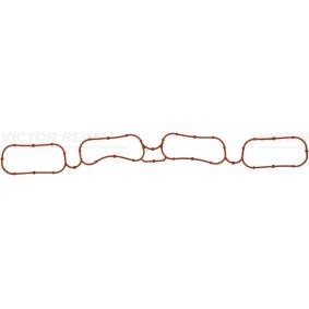 Comprar Junta, colector de admisión de REINZ 71-20915-00 a bajo precio de 32,71 €