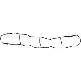 Comprar Junta, colector de admisión de REINZ 71-20916-00 a bajo precio de 23,12 €