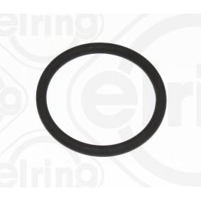 Dichtung, Öleinfüllstutzenverschluß 008.240
