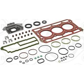 Comprar Juego de juntas, culata de ELRING 040.120 a bajo precio de 193,52 €