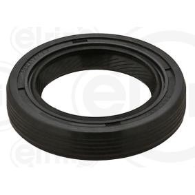 Compre Retén de árbol de levas de ELRING online para 02 SUV (CC11) a precios moderados