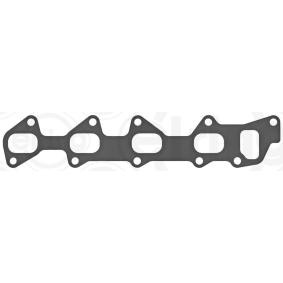 Comprar Junta, colector de escape de ELRING 044.600 a bajo precio de 17,05 €