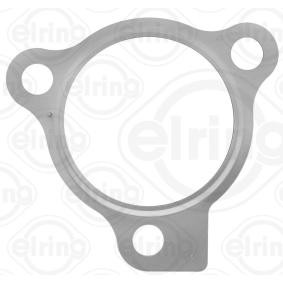 Dichtung, Abgasrohr 083.000