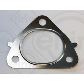 Acquista Guarnizione turbina da ELRING online per S60 I (384) a prezzi moderati