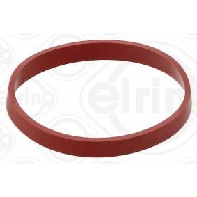 Ansaugkrümmerdichtung von ELRING für SOLSTICE Cabriolet günstig online kaufen