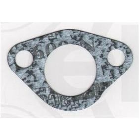 Dichtung, Thermostat 480.510