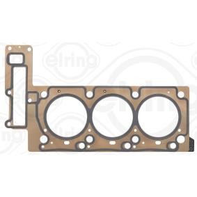 Compre Junta, cabeça do motor da ELRING 497.421 a um preço baixo por 39,99 €
