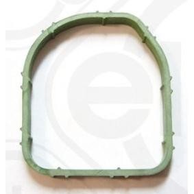 Dichtung, Thermostatgehäuse 517.390
