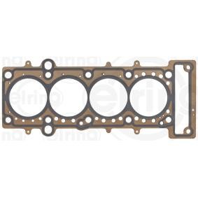 Acquista Guarnizione testata da ELRING 571.670 a buon mercato per soli 34,59 €