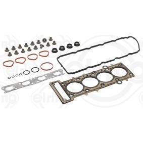 Acquista Kit guarnizioni, Testata da ELRING 572.920 a buon mercato per soli 117,14 €