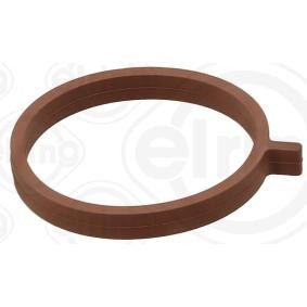 Acquista Guarnizione, Collettore aspirazione da ELRING 808.050 a buon mercato per soli 9,76 €