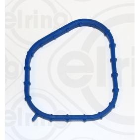 Dichtung, Thermostatgehäuse 893.720 DS DS5 von ELRING