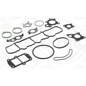 Dichtungssatz, AGR-System für DODGE von ELRING