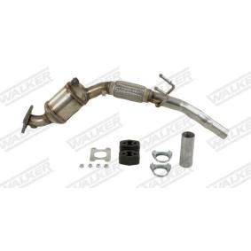 Acquista Catalizzatore da WALKER 28881 a buon mercato per soli 402,03 €