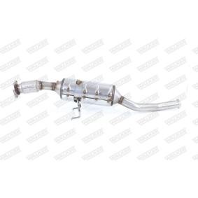 Acquista Catalizzatore da WALKER 28891 a buon mercato per soli 532,50 €