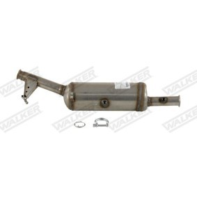 SCR-Katalysator 96004