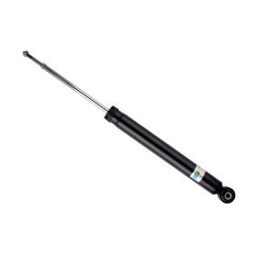 Stoßdämpfer 19-324234 für NISSAN