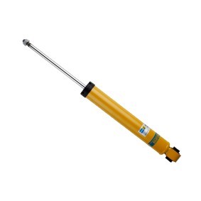 Achetez des Amortisseur BILSTEIN 20-321093 à prix pour 301,51 €