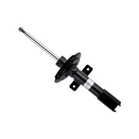 RENAULT Stoßdämpfer von BILSTEIN